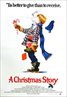 A Christmas Story
