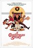 A Christmas Story