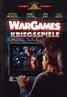 WarGames