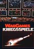 WarGames