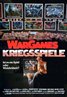 WarGames