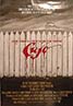 Cujo