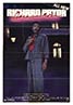Richard Pryor: Here and Now (1983)