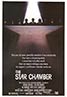 The Star Chamber