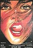 Star 80