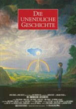 The Neverending Story