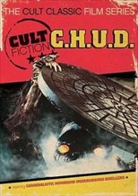 C.H.U.D.