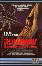 Runaway (1984)