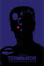 The Terminator