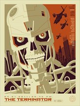 The Terminator