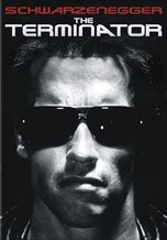 The Terminator