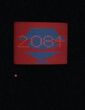 2084