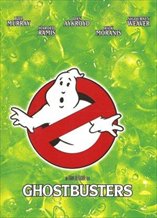 Ghostbusters (1984)