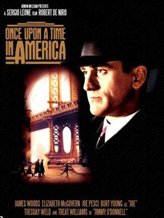Once Upon a Time in America