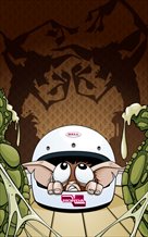 Gremlins