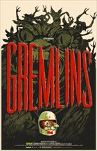 Gremlins
