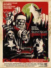 Silent Night, Deadly Night