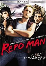 Repo Man