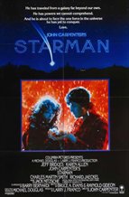 Starman