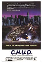 C.H.U.D.
