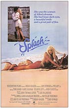 Splash