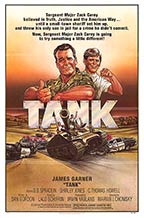 Tank