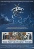 The NeverEnding Story