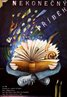 The Neverending Story