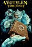 The NeverEnding Story