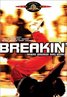 Breakin