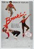 Breakin