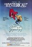 This Is Spinal Tap