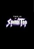 This Is Spinal Tap