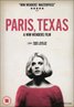 Paris, Texas