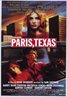 Paris, Texas