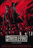 Streets of Fire