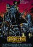 Streets of Fire (1984)