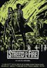 Streets of Fire