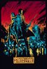 Streets of Fire