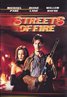 Streets of Fire (1984)
