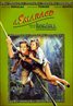 Romancing the Stone
