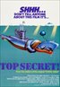 Top Secret!
