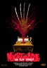 A Nightmare on Elm Street (1984)