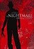 A Nightmare on Elm Street