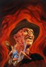 A Nightmare on Elm Street
