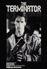The Terminator