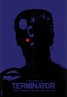 The Terminator