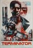 The Terminator