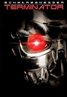 The Terminator
