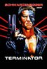 The Terminator